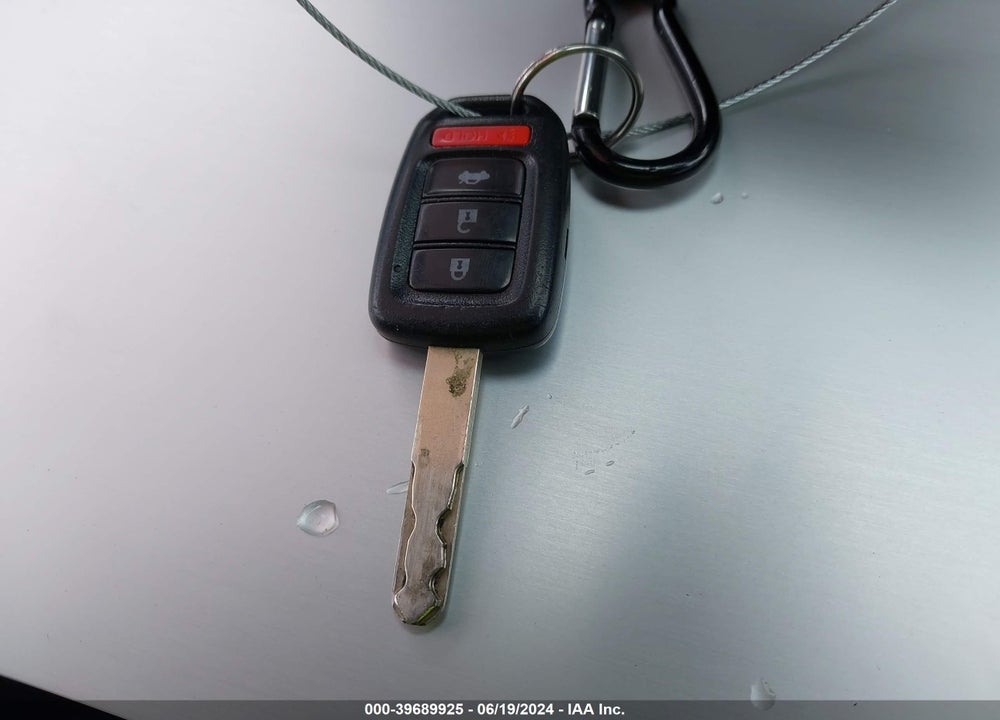 2017 HONDA ACCORD SPORT SE VIN: 1HGCR2F10HA006855