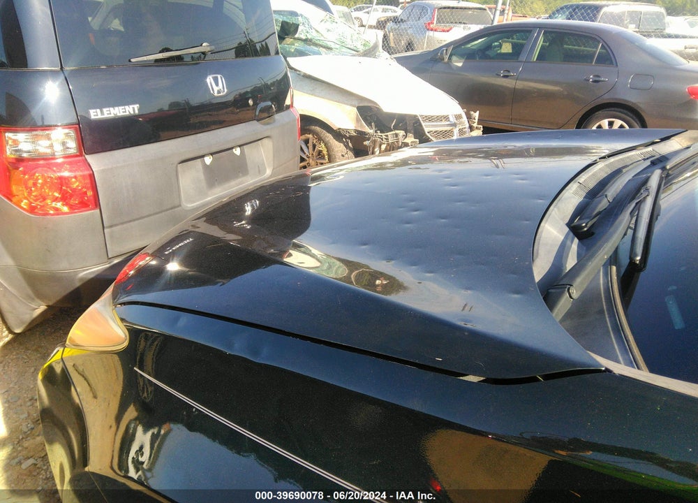2013 TOYOTA RAV4 XLE VIN: 2T3WFREVXDW040248