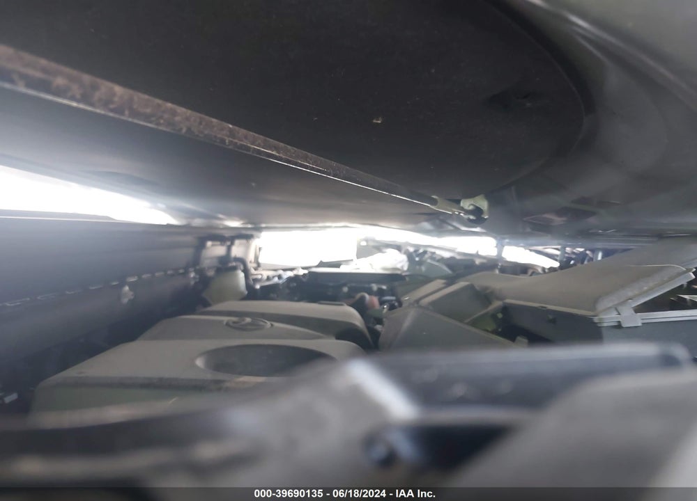 2022 TOYOTA RAV4 XLE VIN: 2T3W1RFV2NW186514