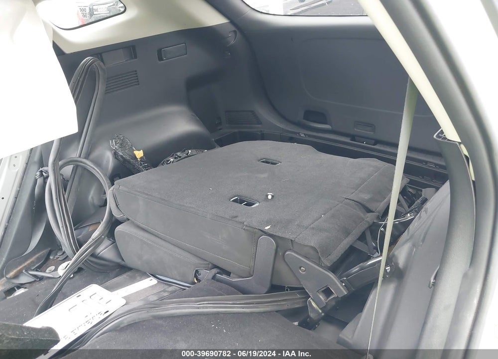 2023 KIA SPORTAGE LX VIN: KNDPU3AF1P7208266