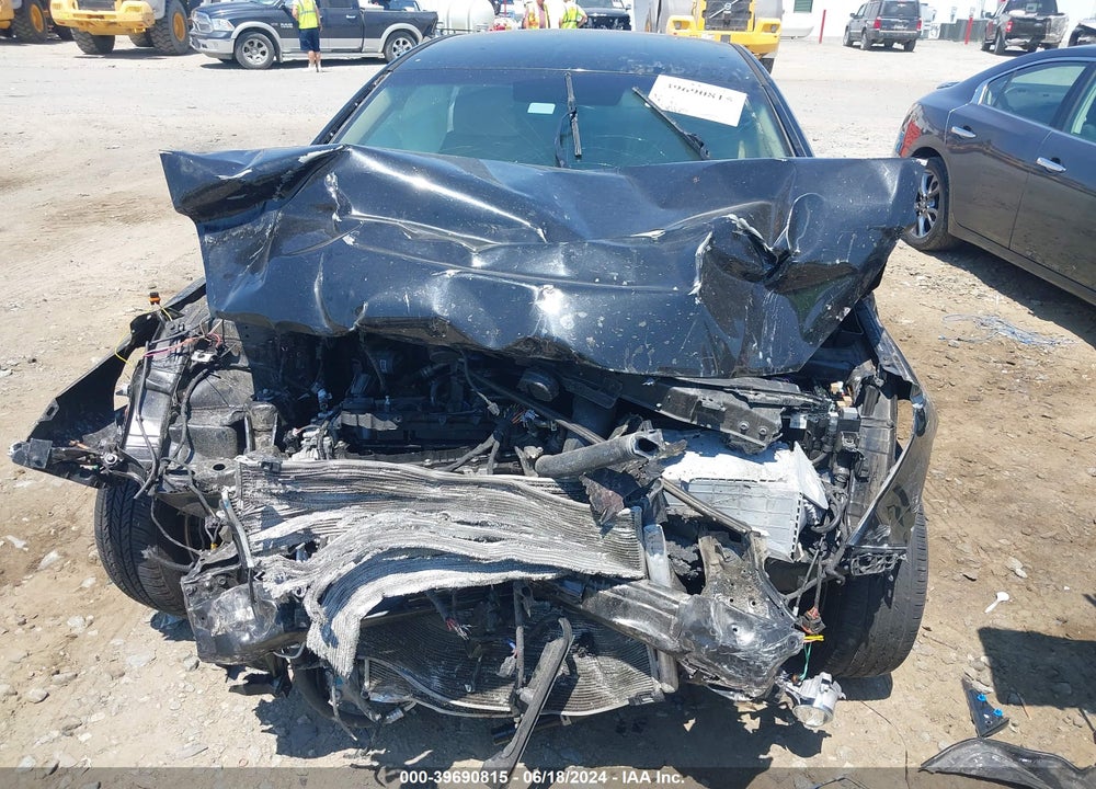 2017 HYUNDAI SONATA SE VIN: 5NPE24AF7HH513125