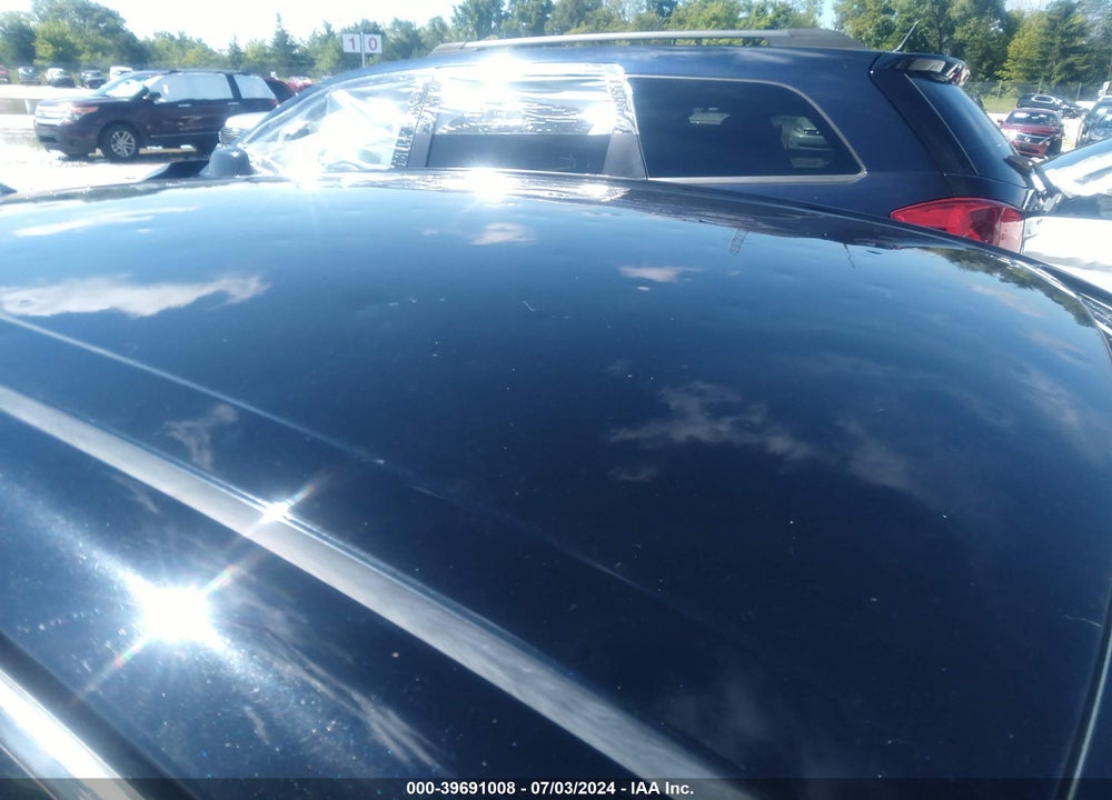 2019 TOYOTA CAMRY SE VIN: 4T1B11HK2KU227375