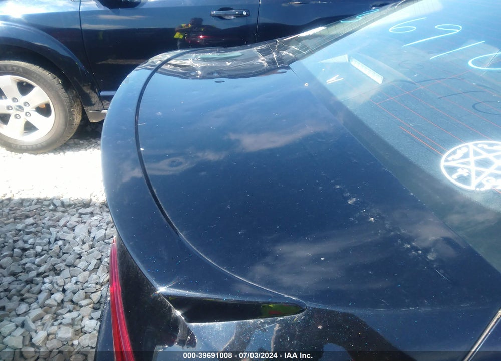 2019 TOYOTA CAMRY SE VIN: 4T1B11HK2KU227375