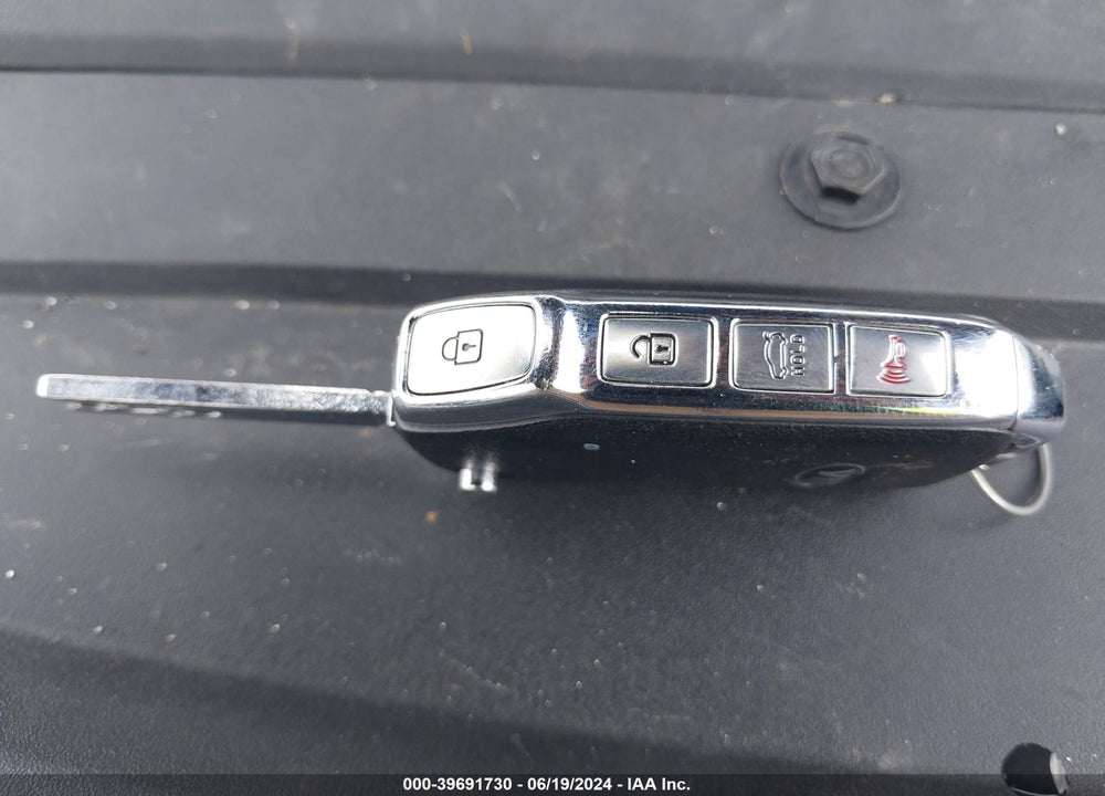 2021 KIA FORTE LXS VIN: 3KPF24AD7ME360196