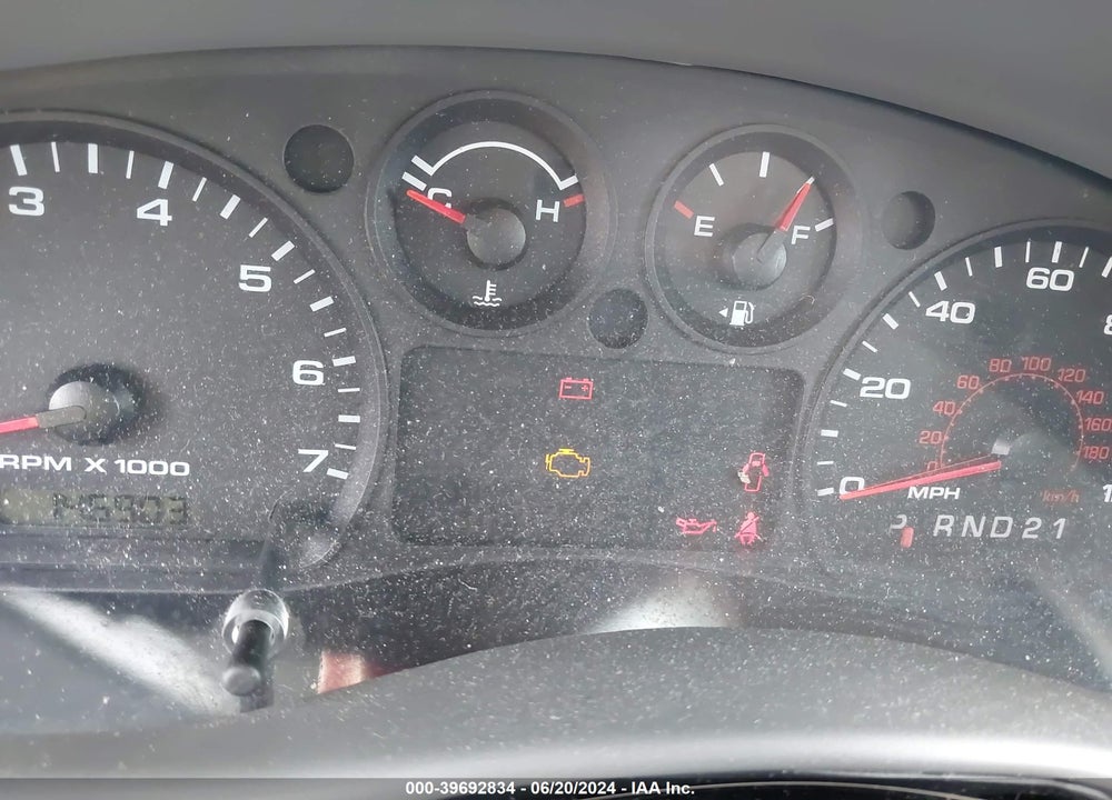 2011 FORD RANGER XL VIN: 1FTKR1ADXBPA69102