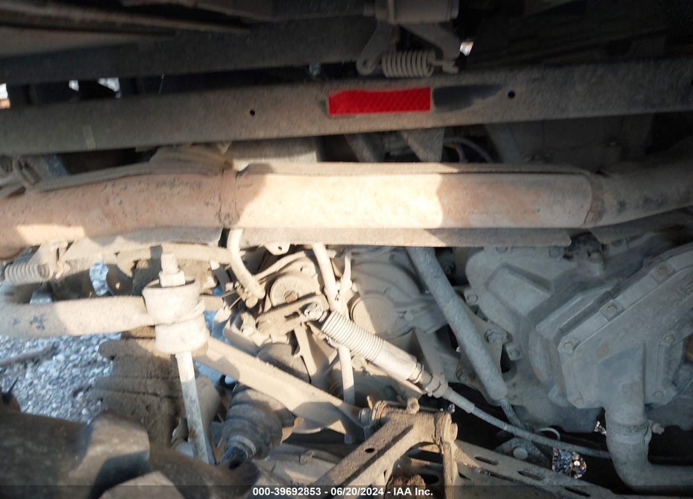 2021 POLARIS RANGER 570 VIN: 3NSMAA571ME535084