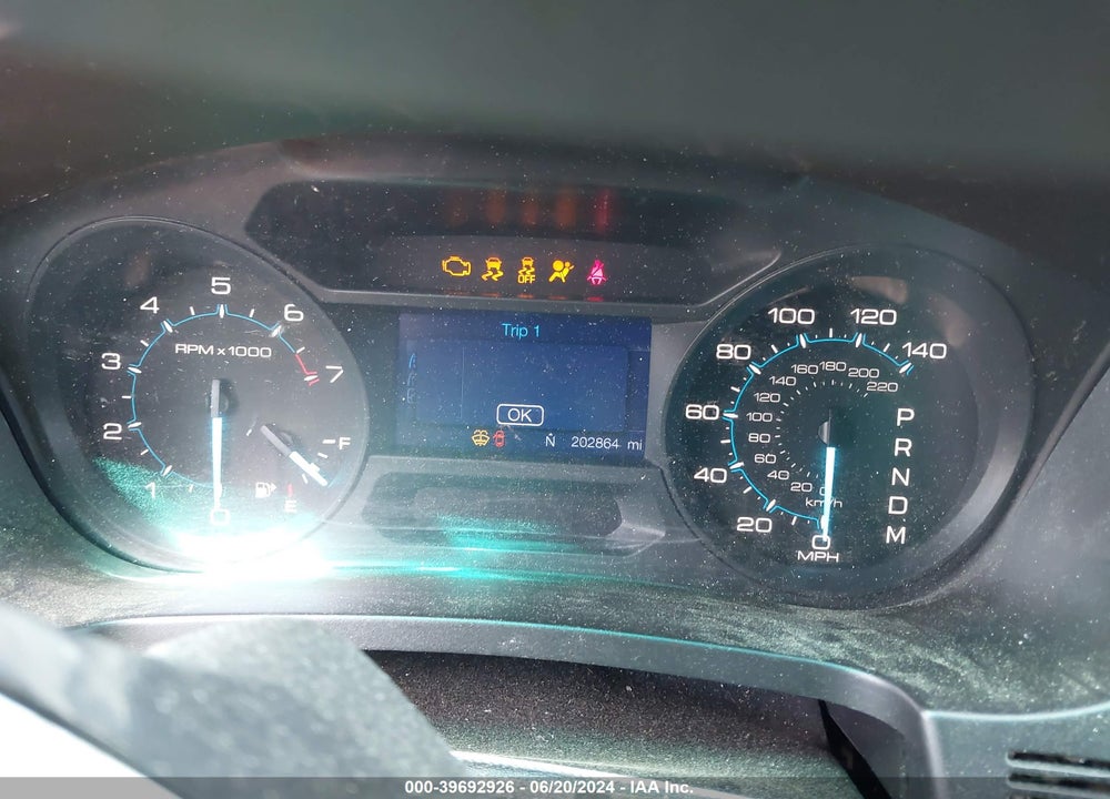 2013 FORD EXPLORER VIN: 1FM5K7B80DGA20057