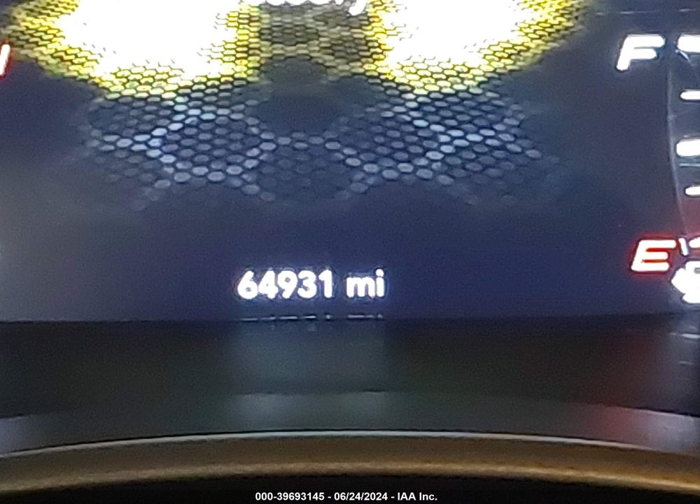 2016 DODGE CHARGER SXT VIN: 2C3CDXJG4GH141167