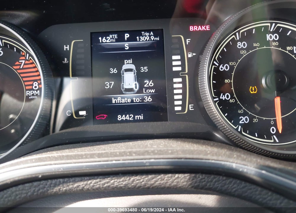 2022 JEEP CHEROKEE X 4X4 VIN: 1C4PJMCX4ND553195