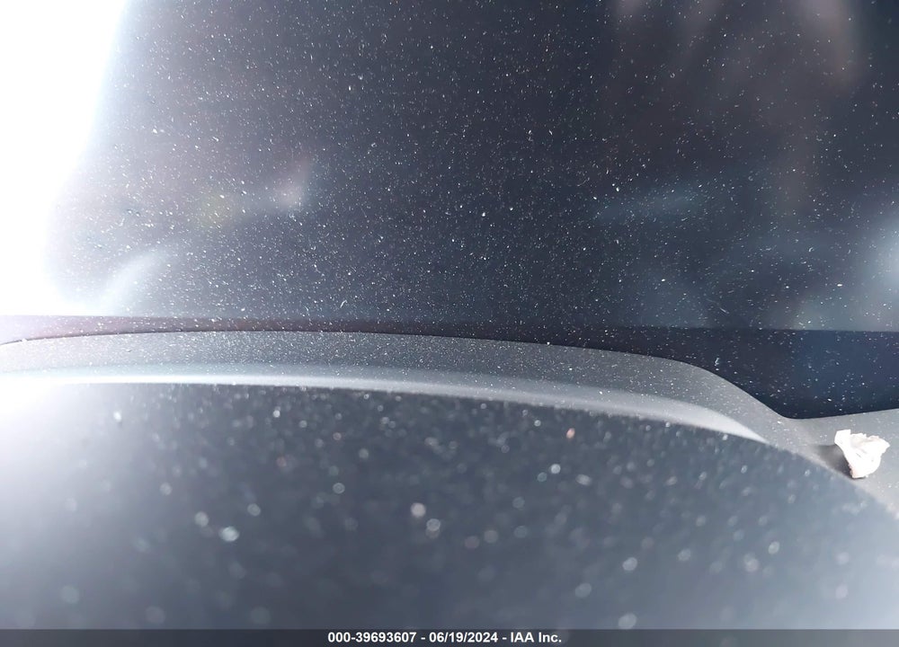 2022 BMW X5 PHEV XDRIVE45E VIN: 5UXTA6C05N9M91417