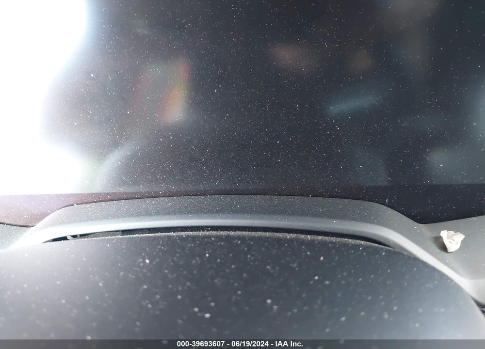 2022 BMW X5 PHEV XDRIVE45E VIN: 5UXTA6C05N9M91417