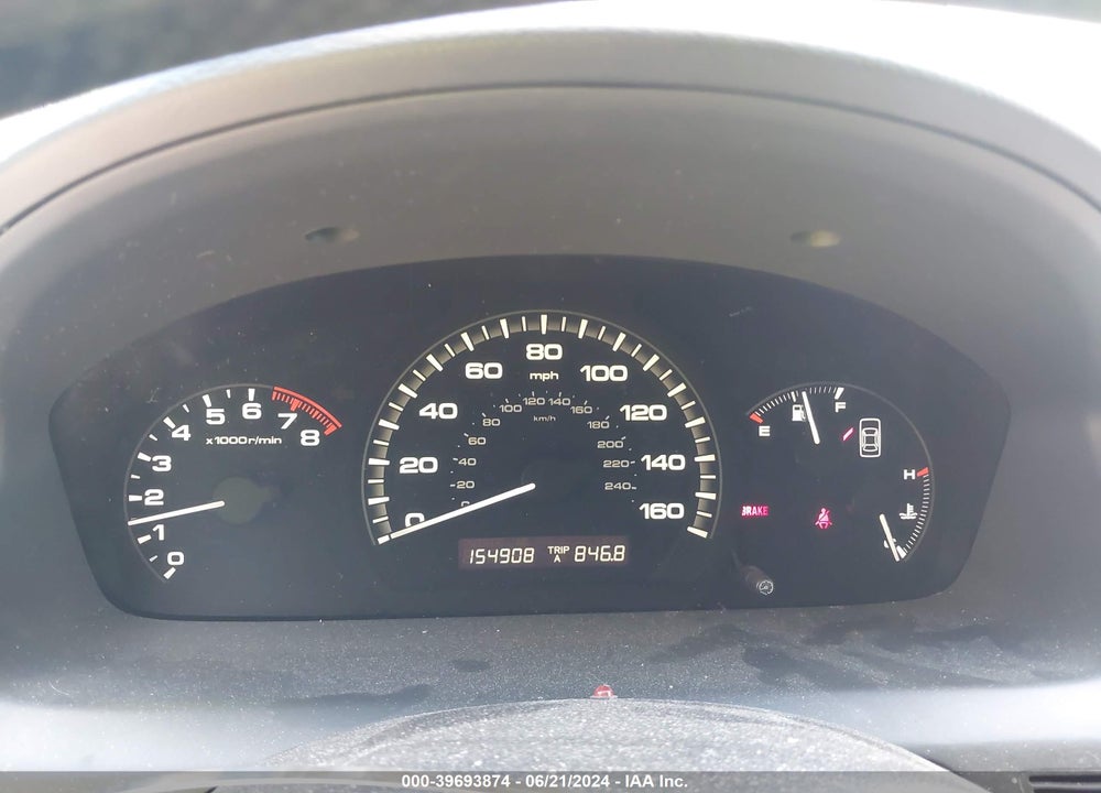 2007 HONDA ACCORD 2.4 SE VIN: 1HGCM55337A105753