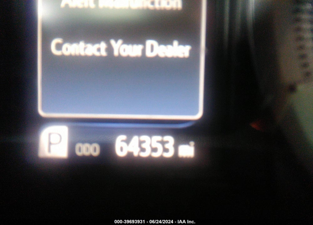 2020 TOYOTA SIENNA XLE VIN: 5TDYZ3DC7LS054234