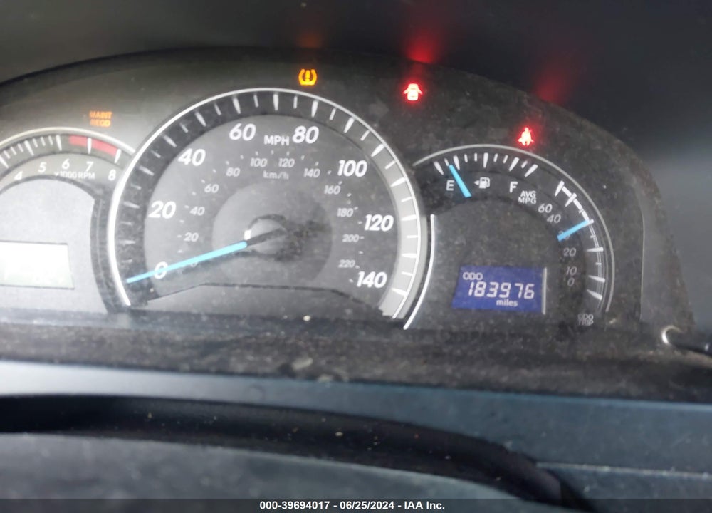 2015 TOYOTA CAMRY LE VIN: 4T4BF1FK2FR477604