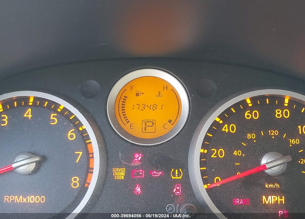2008 NISSAN SENTRA VIN: 3N1AB61E68L626522