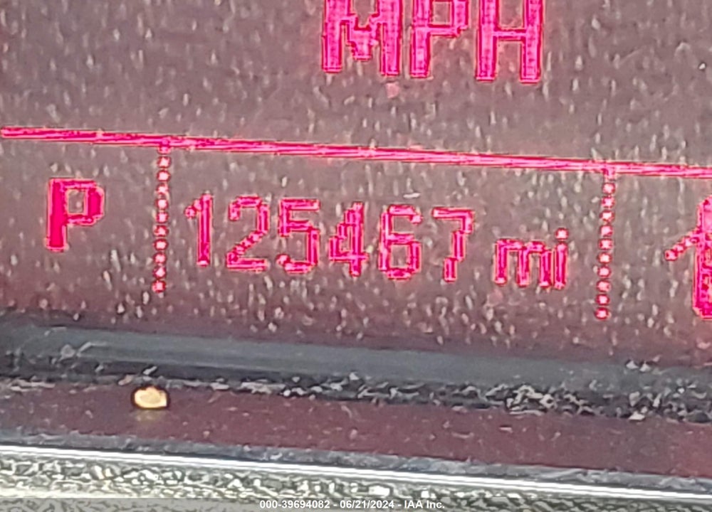 2015 GMC TERRAIN VIN: 2GKALMEK1F6223374
