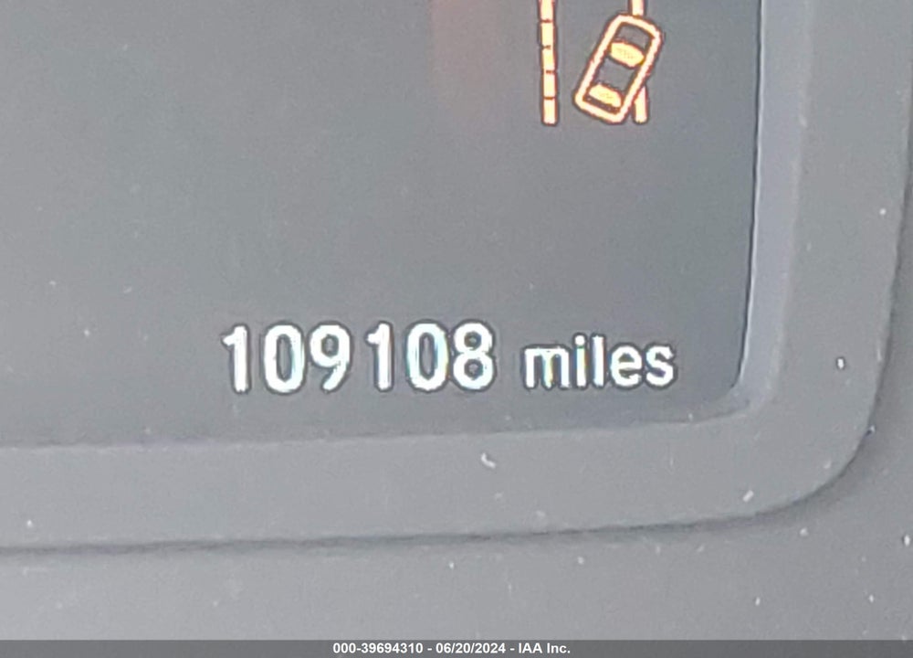 2018 HONDA ODYSSEY ELITE VIN: 5FNRL6H98JB087041