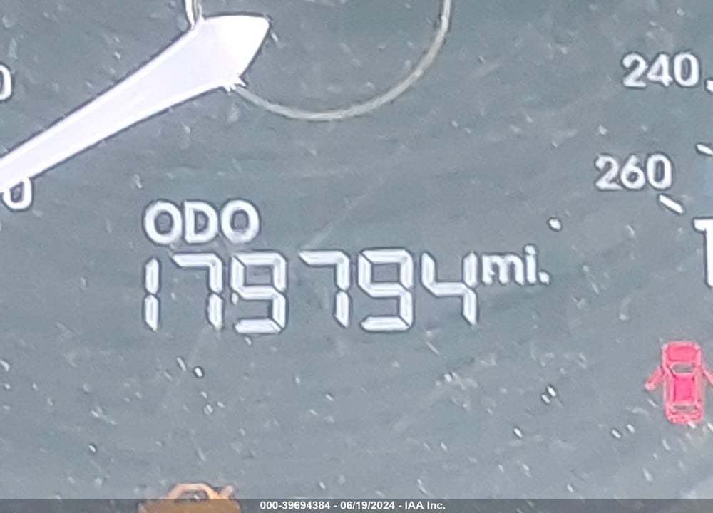 2013 HYUNDAI SONATA HYBRID VIN: KMHEC4A45DA066562