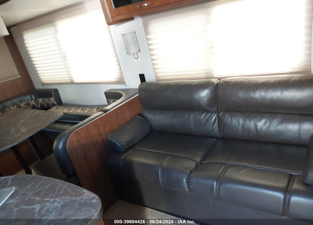 2017 JAYCO OTHER VIN: 1UJBJ0BR3H1TC0447