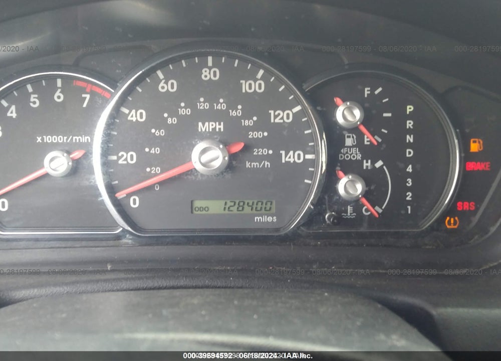 2011 MITSUBISHI GALANT ES VIN: 4A32B2FF0BE025672