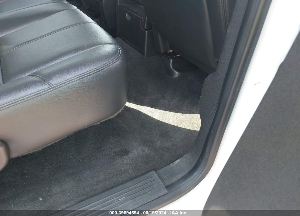 2012 GMC SIERRA 1500 SLE VIN: 3GTP2VE7XCG136485