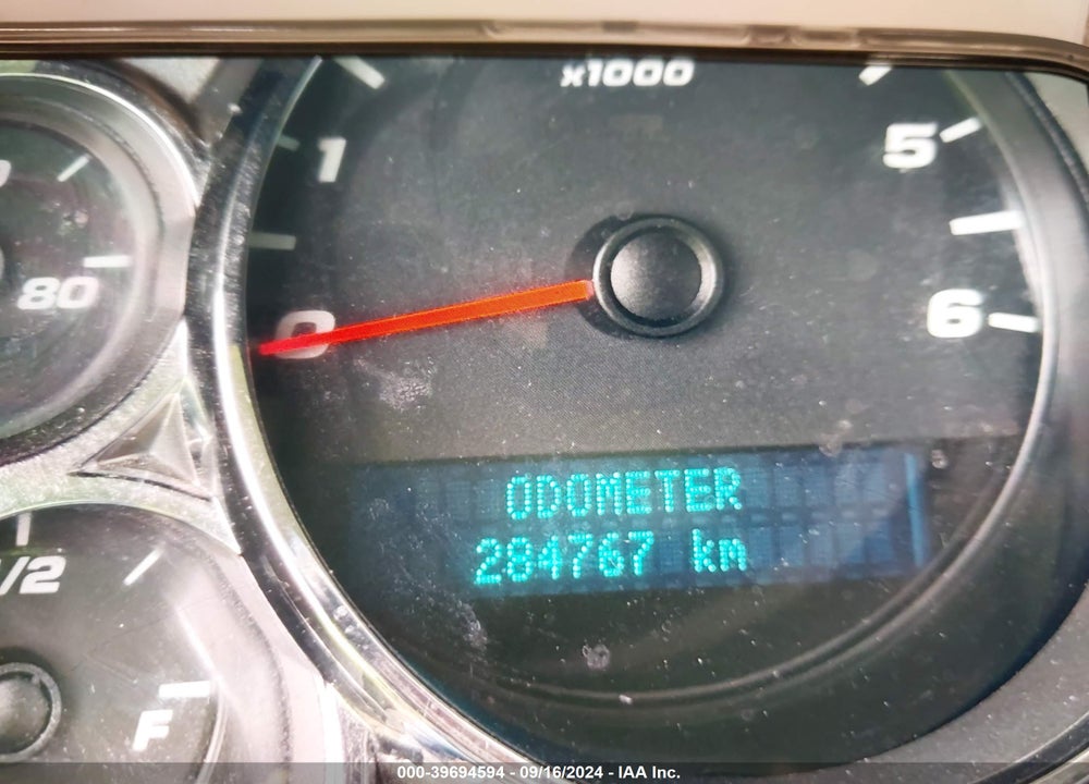 2012 GMC SIERRA 1500 SLE VIN: 3GTP2VE7XCG136485