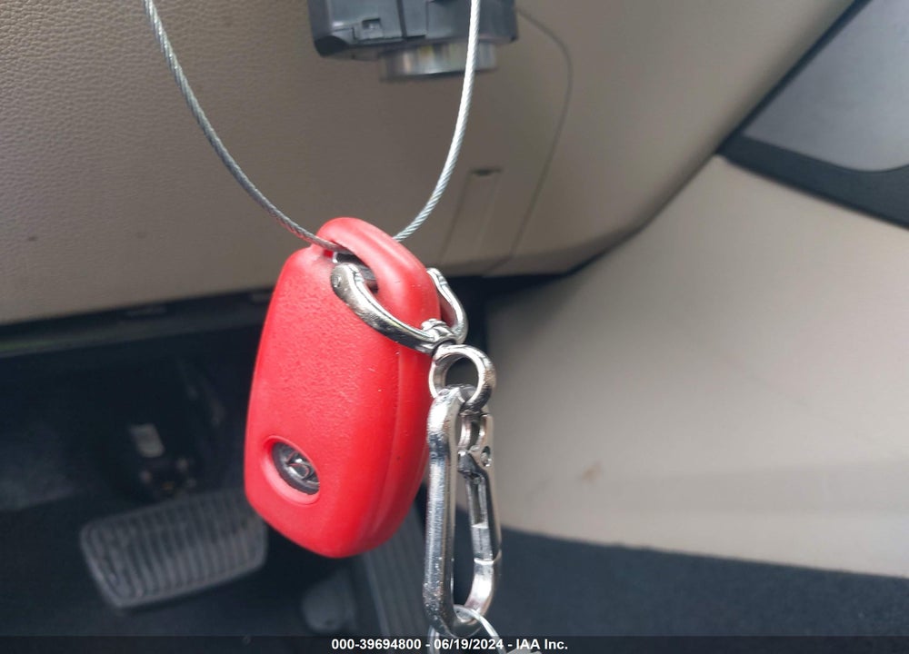 2017 HYUNDAI SONATA SE VIN: 5NPE24AF2HH528289
