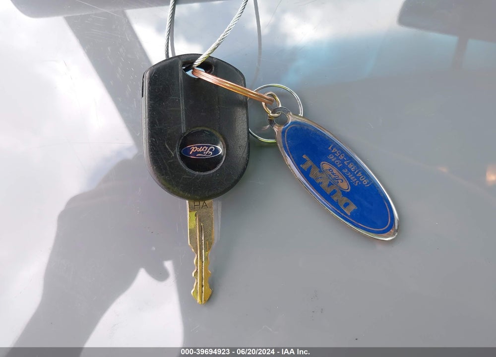 2012 FORD FUSION SE VIN: 3FAHP0HA3CR360238