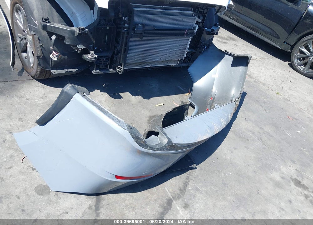 2022 HONDA CIVIC SPORT VIN: 2HGFE2F5XNH603360