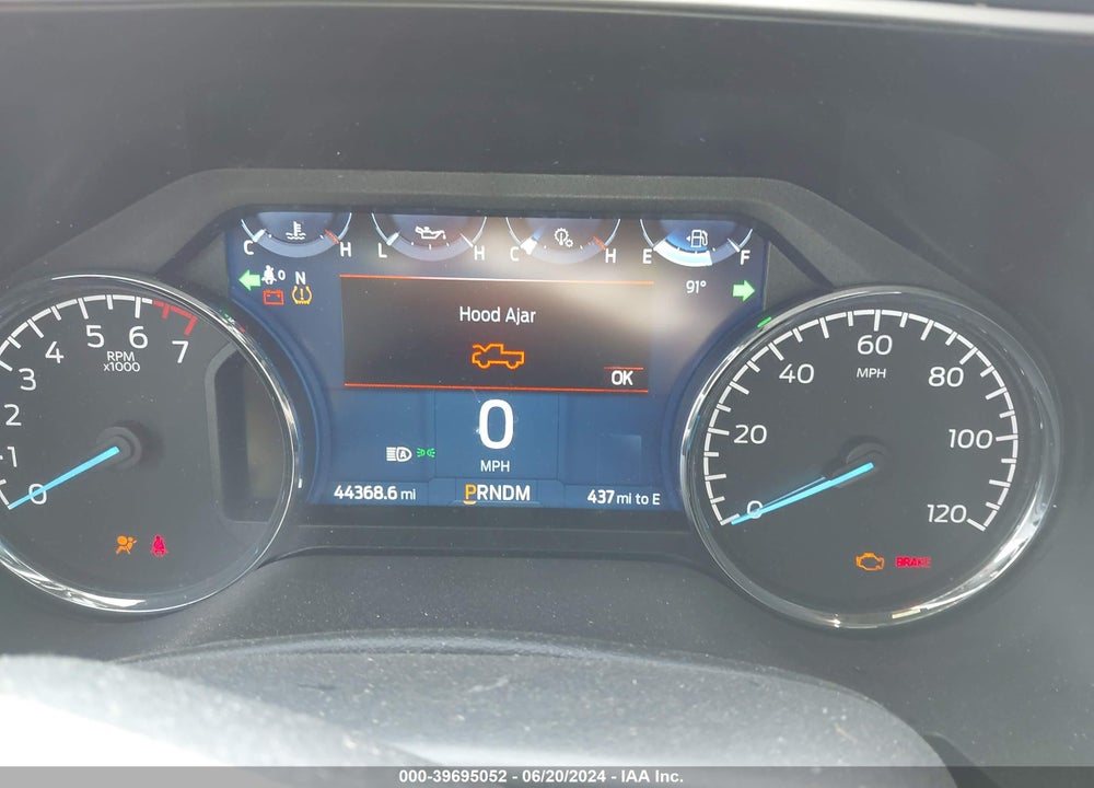 2022 FORD F-150 XLT VIN: 1FTFW1ED0NFA25754