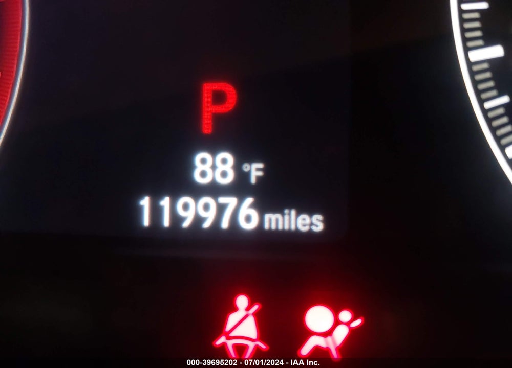 2018 HONDA ACCORD EX VIN: 1HGCV1F40JA052501