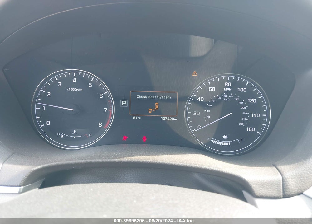 2015 HYUNDAI GENESIS 3.8 VIN: KMHGN4JE3FU076892