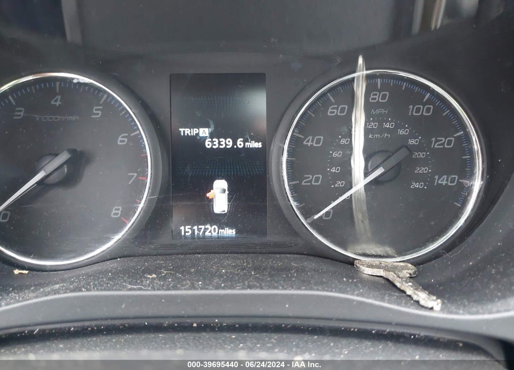 2018 MITSUBISHI OUTLANDER SEL VIN: JA4AZ3A39JZ025927
