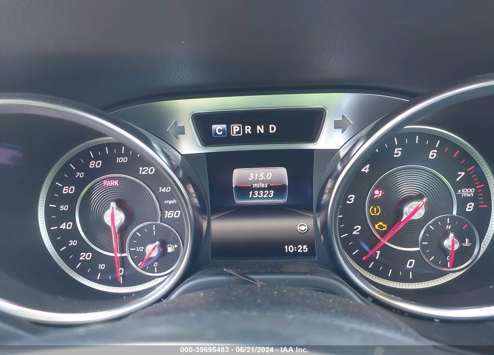 2019 MERCEDES-BENZ SL 550 VIN: WDDJK7DA8KF055280
