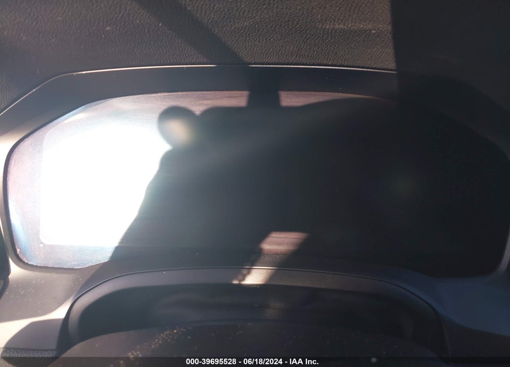 2020 BMW 330I VIN: WBA5R1C03LFH34842