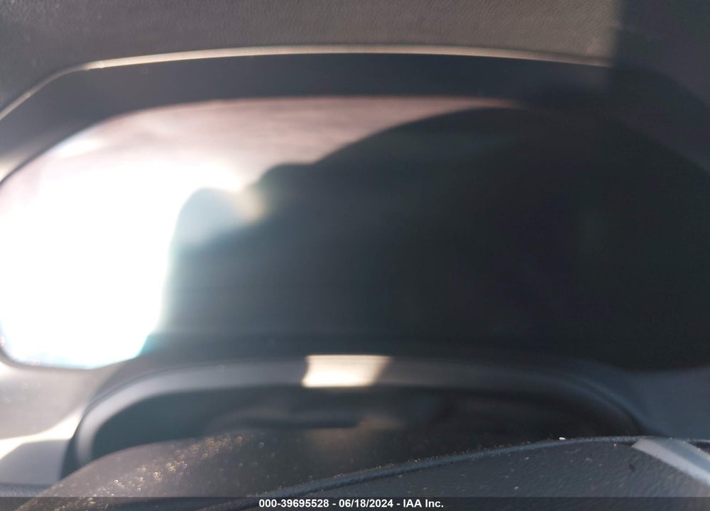 2020 BMW 330I VIN: WBA5R1C03LFH34842