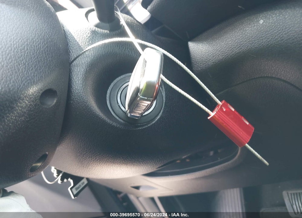 2020 KIA SOUL GT LINE VIN: KNDJ63AU7L7730389