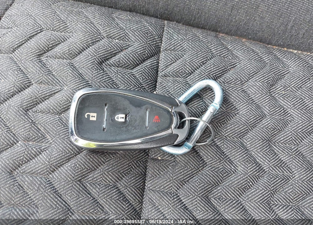 2022 CHEVROLET EQUINOX FWD LT VIN: 3GNAXKEV9NL199177