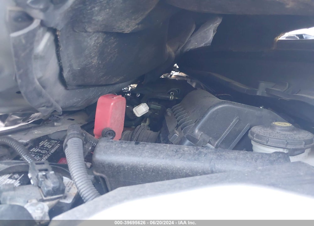 2012 HONDA CIVIC LX VIN: 19XFB2F54CE326740