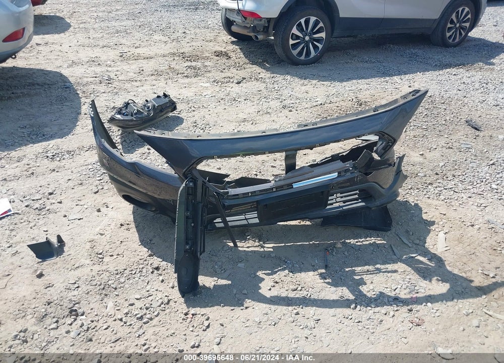 2018 SUBARU OUTBACK 2.5I PREMIUM VIN: 4S4BSACC3J3384298
