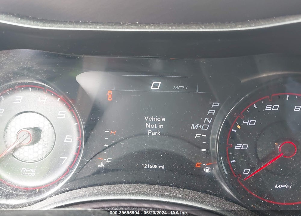 2019 DODGE CHARGER SXT RWD VIN: 2C3CDXBGXKH712295