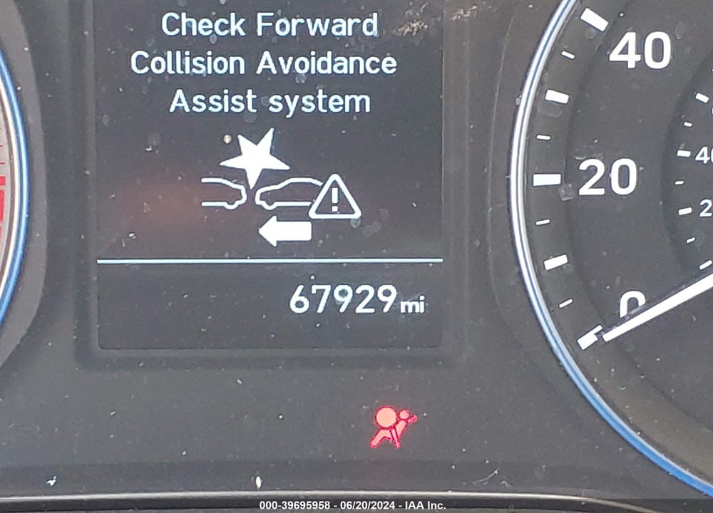 2019 HYUNDAI KONA SEL VIN: KM8K22AA0KU388134