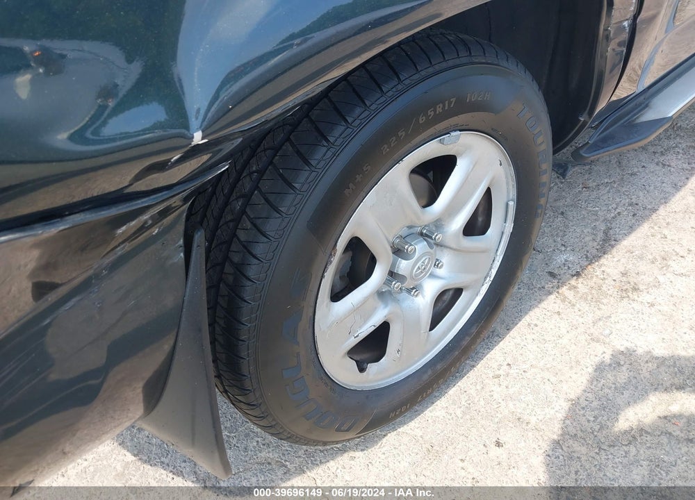 2012 TOYOTA RAV4 VIN: 2T3BF4DV1CW183882