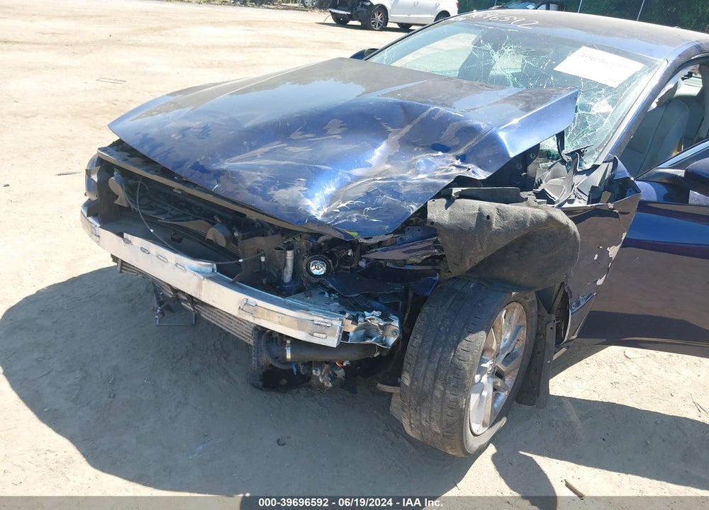 2020 HONDA ACCORD LX VIN: 1HGCV1F10LA030801
