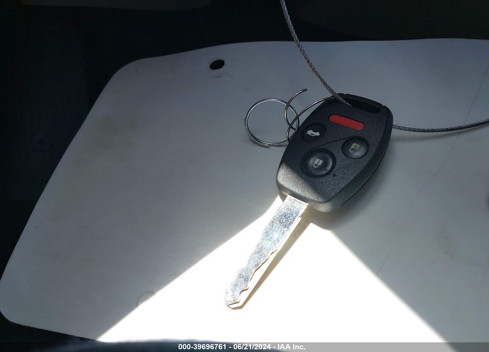 2012 HONDA CIVIC LX VIN: 2HGFB2F59CH562547