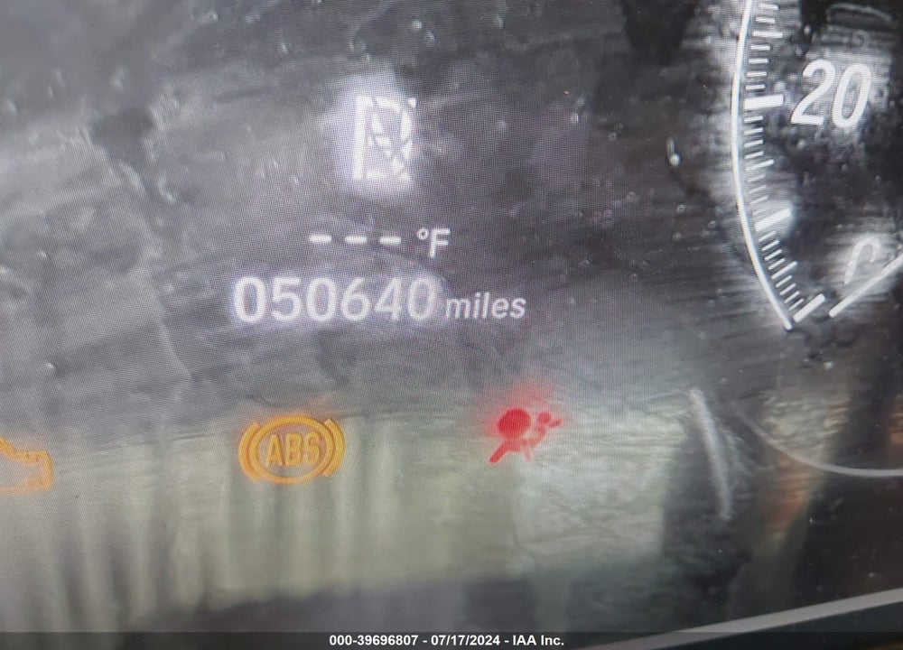 2020 HONDA ACCORD LX VIN: 1HGCV1F13LA072914