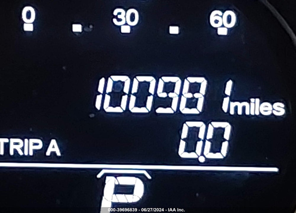 2013 HONDA ACCORD EX-L VIN: 1HGCR2F88DA138513