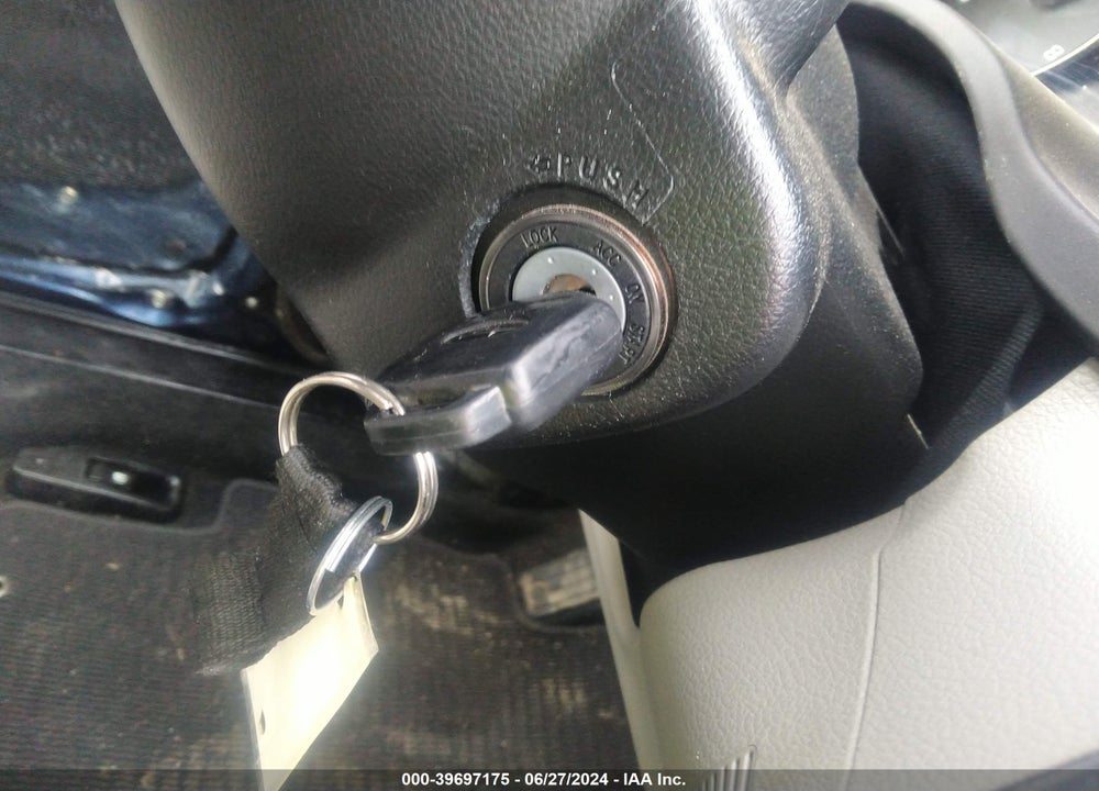 2014 SUBARU FORESTER 2.5I PREMIUM VIN: JF2SJAEC1EH506753