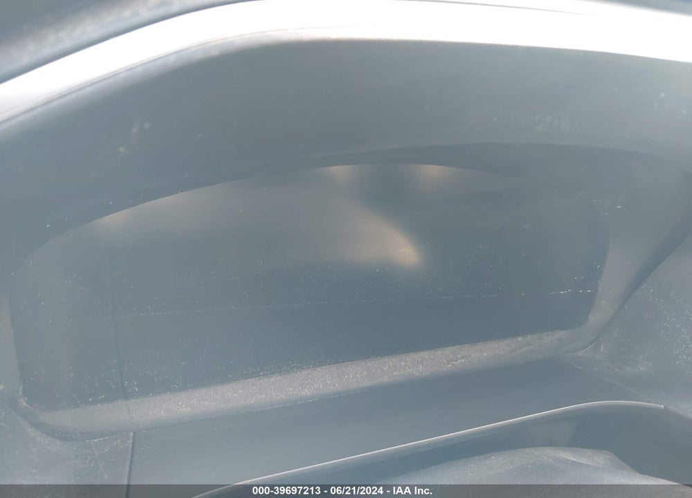 2022 FORD ESCAPE TITANIUM VIN: 1FMCU9J96NUA77390