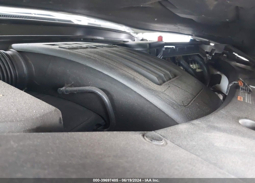 2013 CHEVROLET EQUINOX 2LT VIN: 2GNFLNEK8D6302195